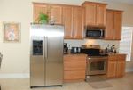 Villa Westhaven -  Fully equipped kitchen